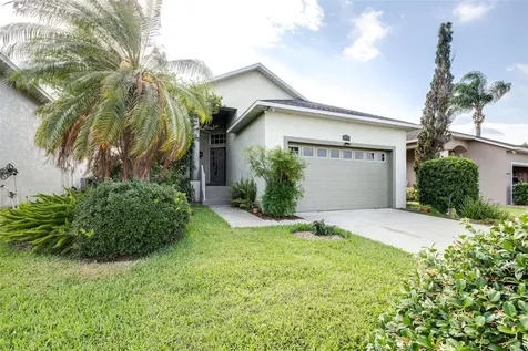 6921 Starmount Drive Lakeland FL 33810