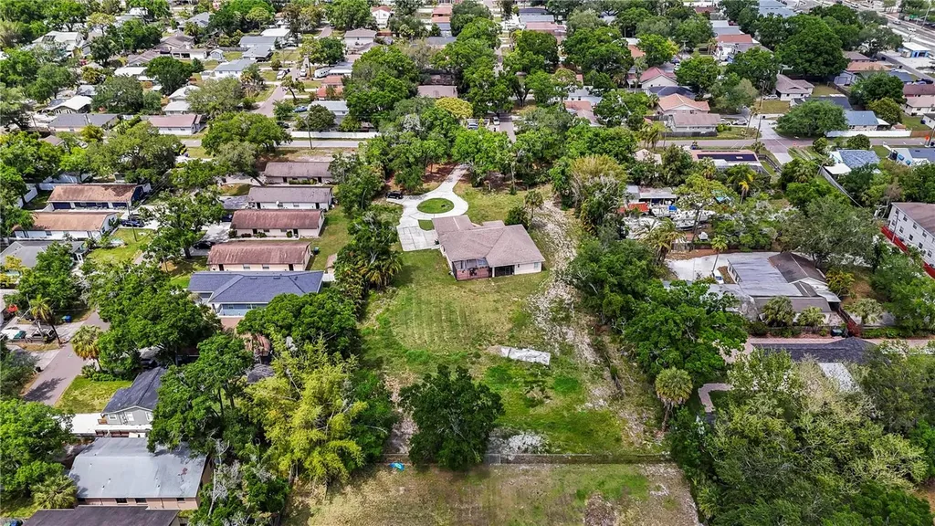 3902 W Elrod Avenue Tampa FL 33616