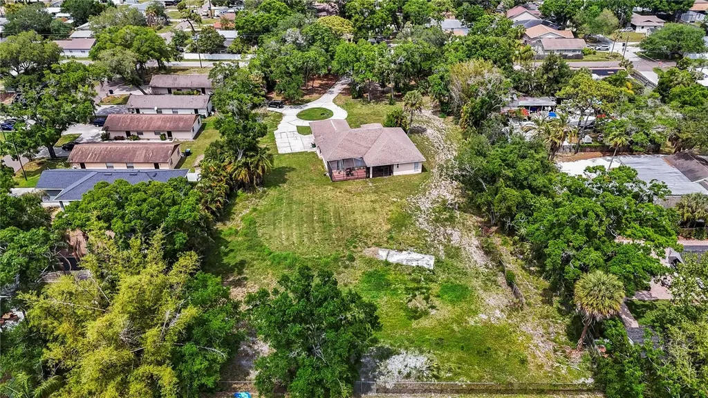 3902 W Elrod Avenue Tampa FL 33616