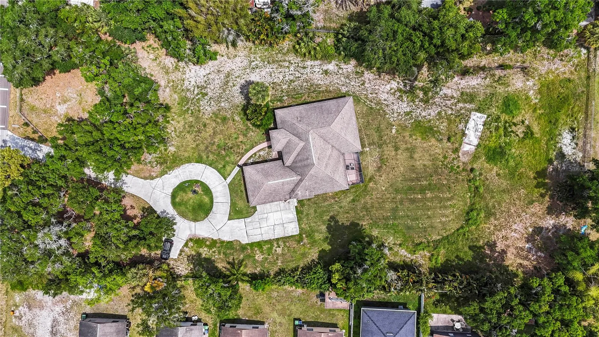 3902 W Elrod Avenue Tampa FL 33616