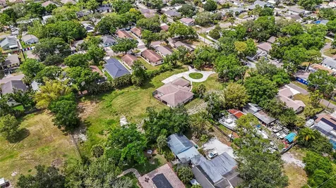 3902 W Elrod Avenue Tampa FL 33616