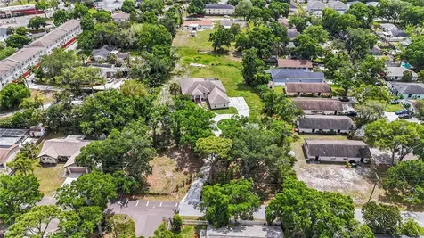 3902 W Elrod Avenue Tampa FL 33616