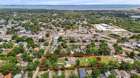 3902 W Elrod Avenue Tampa FL 33616