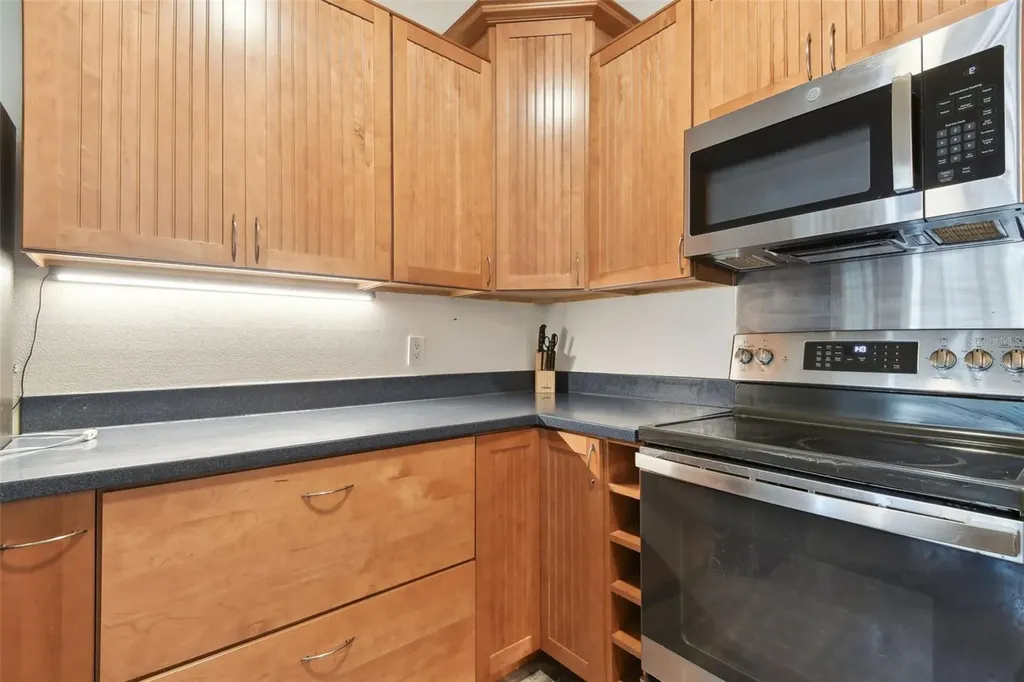 3839 Berkshire Court Palm Harbor FL 34684