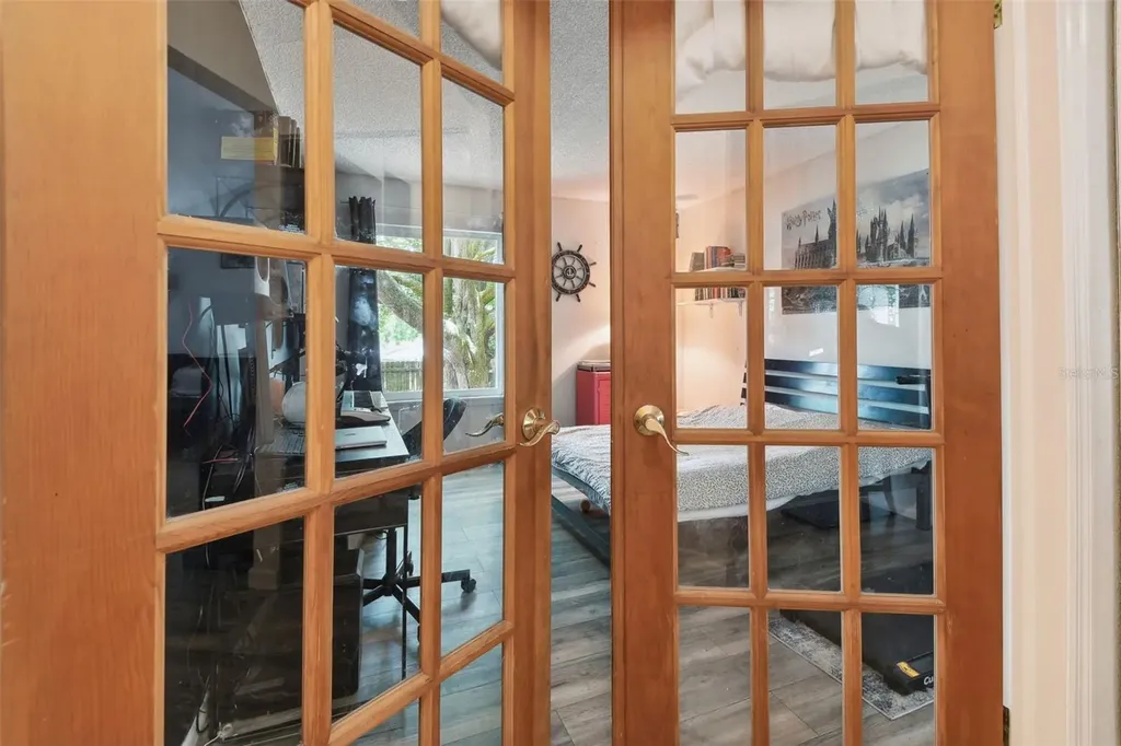3839 Berkshire Court Palm Harbor FL 34684