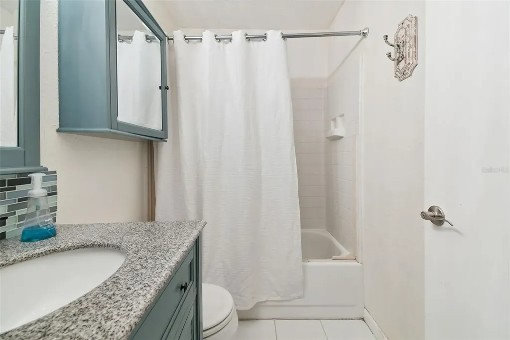 3839 Berkshire Court Palm Harbor FL 34684