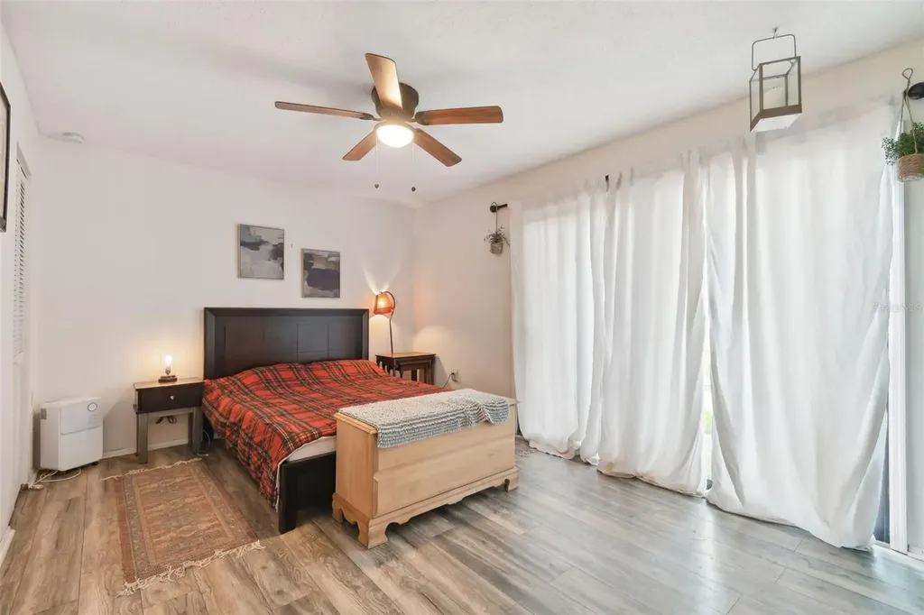 3839 Berkshire Court Palm Harbor FL 34684