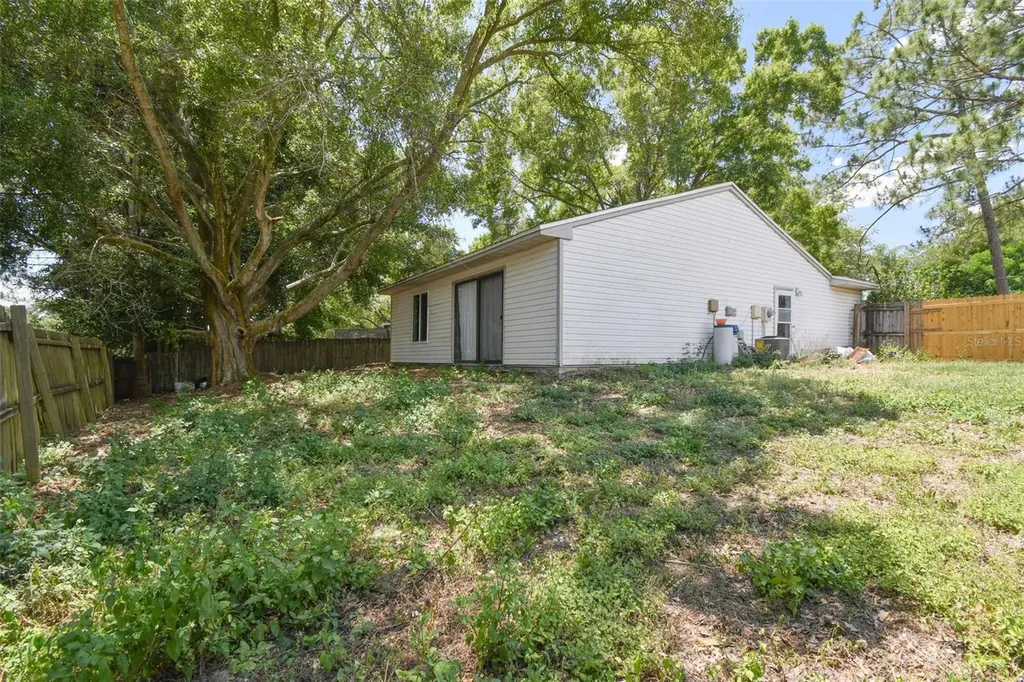 3839 Berkshire Court Palm Harbor FL 34684