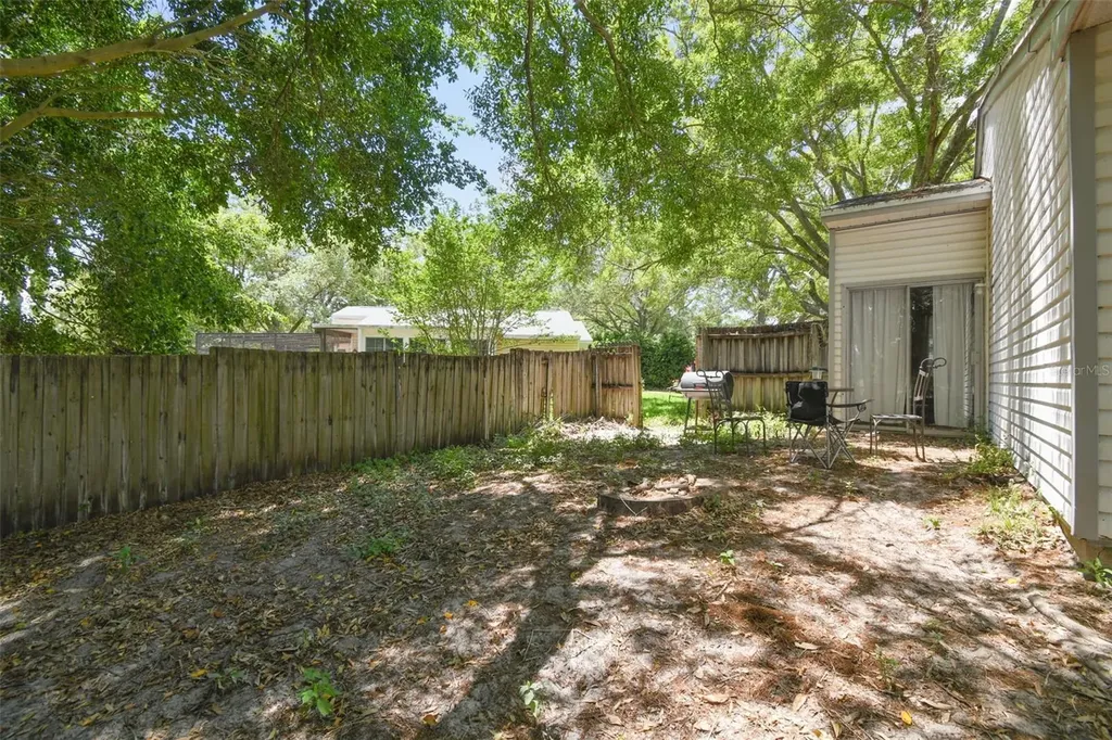 3839 Berkshire Court Palm Harbor FL 34684