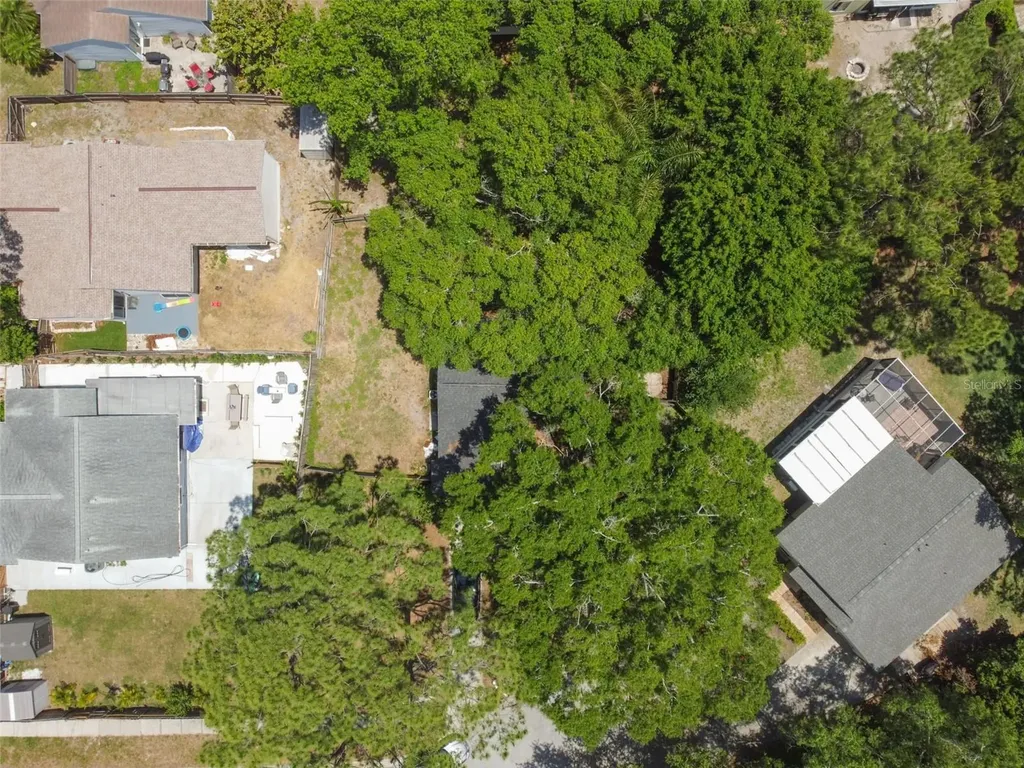 3839 Berkshire Court Palm Harbor FL 34684
