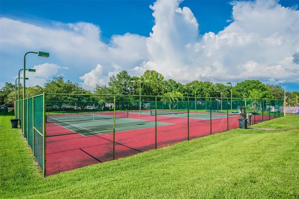 3839 Berkshire Court Palm Harbor FL 34684