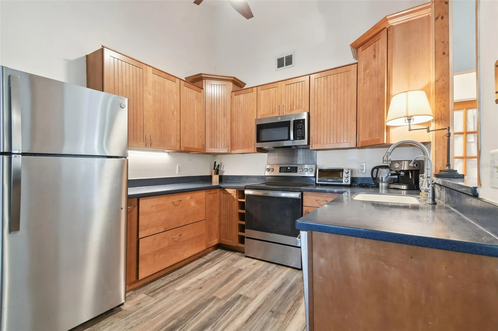 3839 Berkshire Court Palm Harbor FL 34684