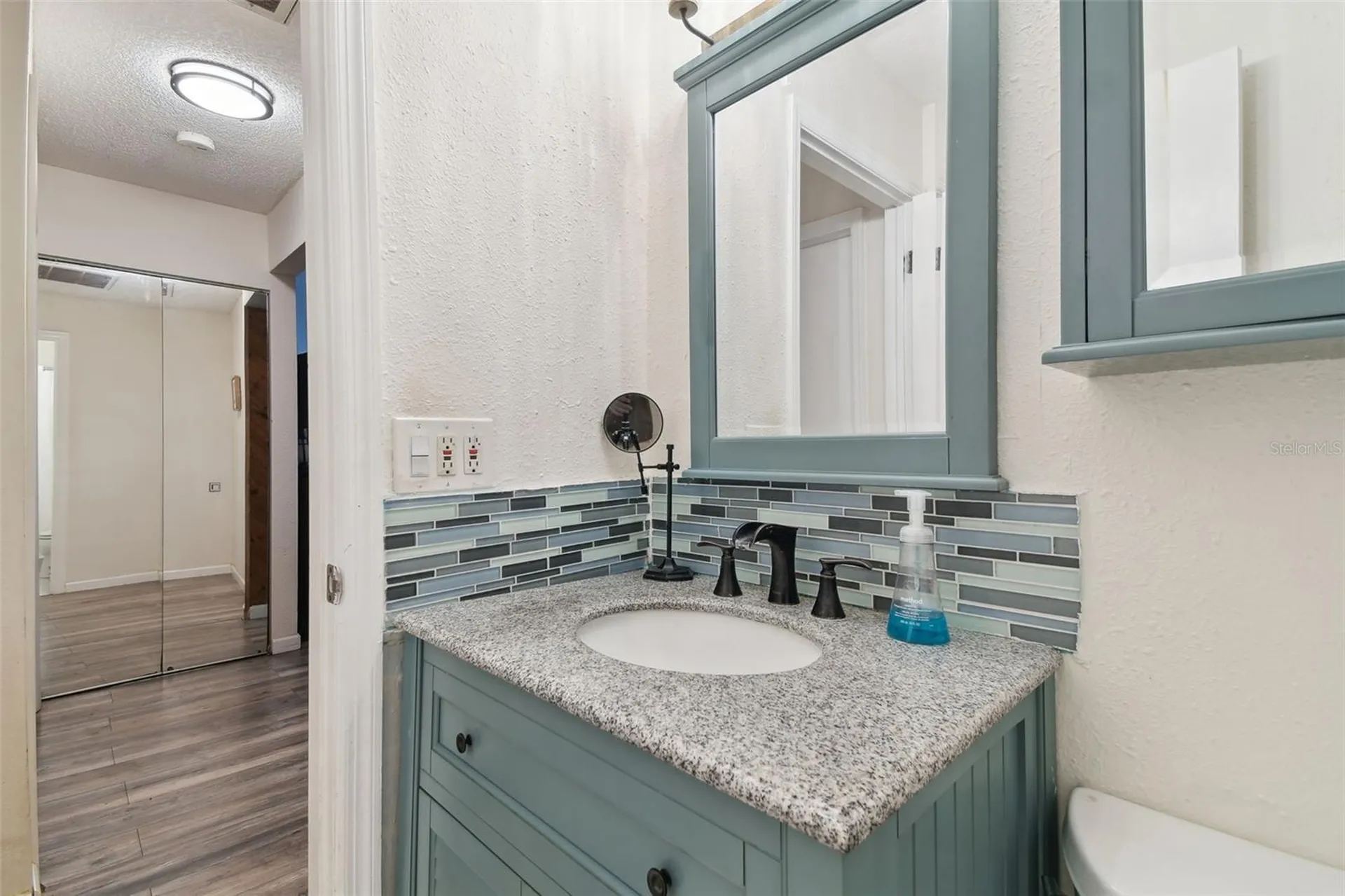 3839 Berkshire Court Palm Harbor FL 34684