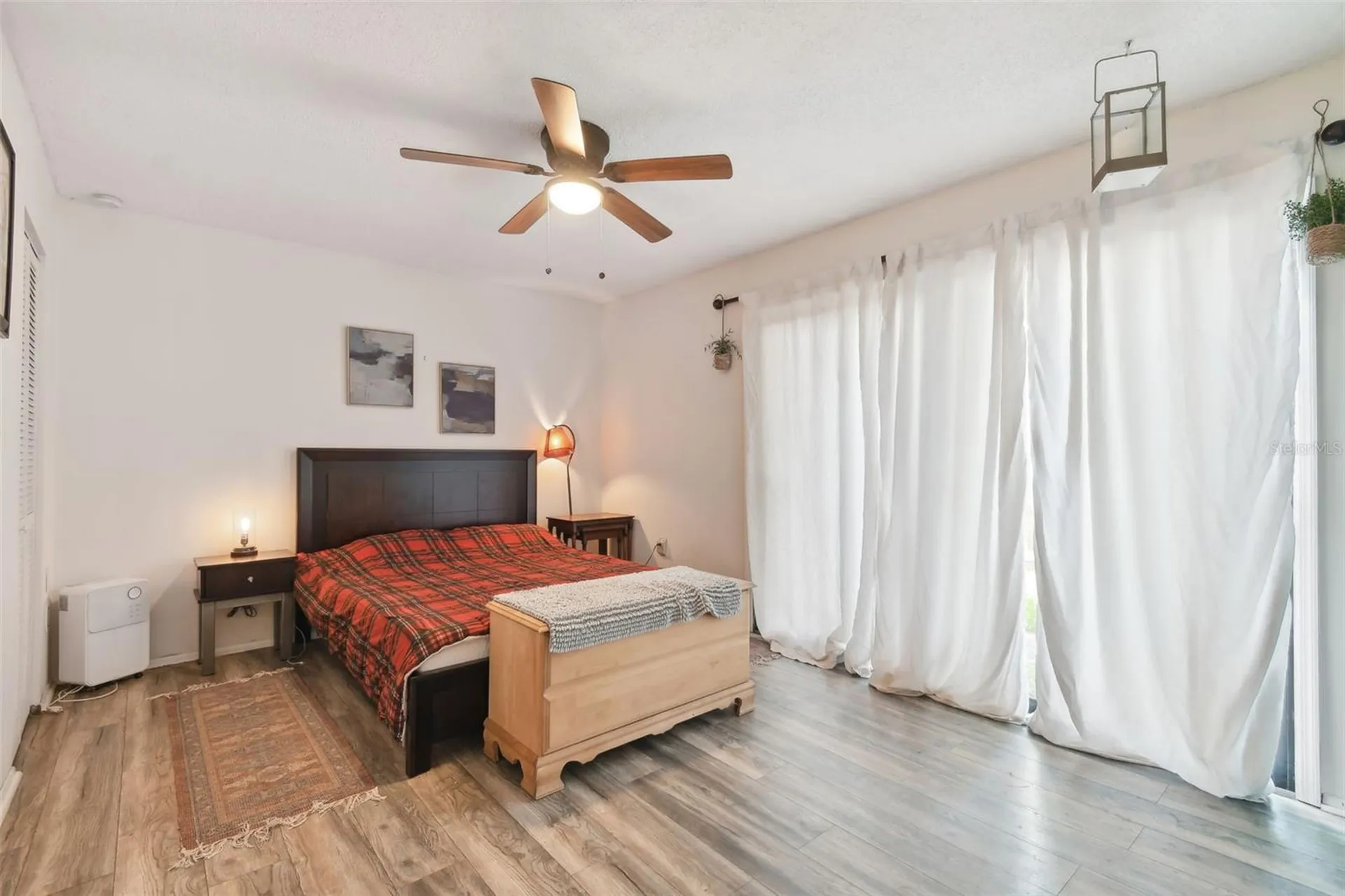 3839 Berkshire Court Palm Harbor FL 34684