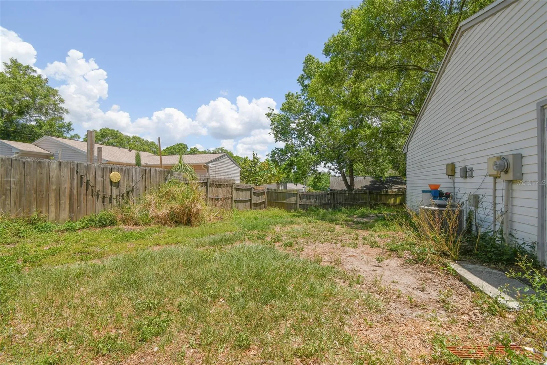 3839 Berkshire Court Palm Harbor FL 34684