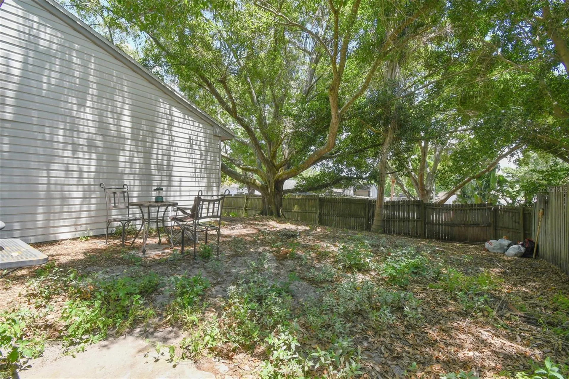 3839 Berkshire Court Palm Harbor FL 34684