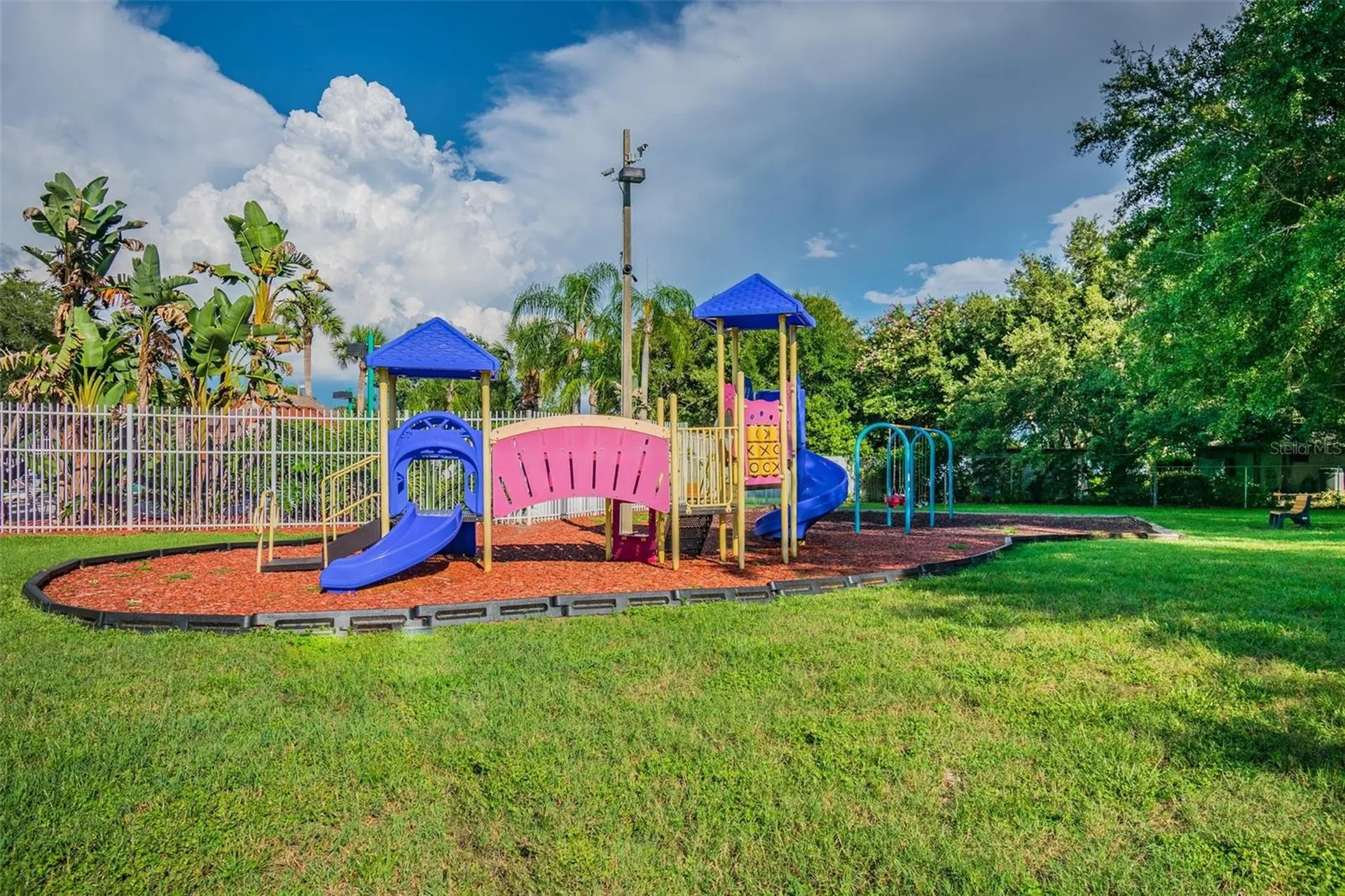 3839 Berkshire Court Palm Harbor FL 34684
