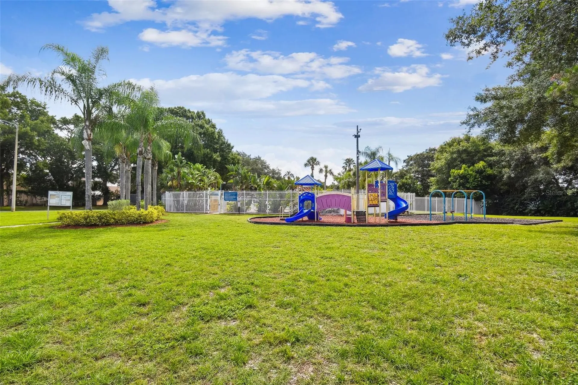 3839 Berkshire Court Palm Harbor FL 34684