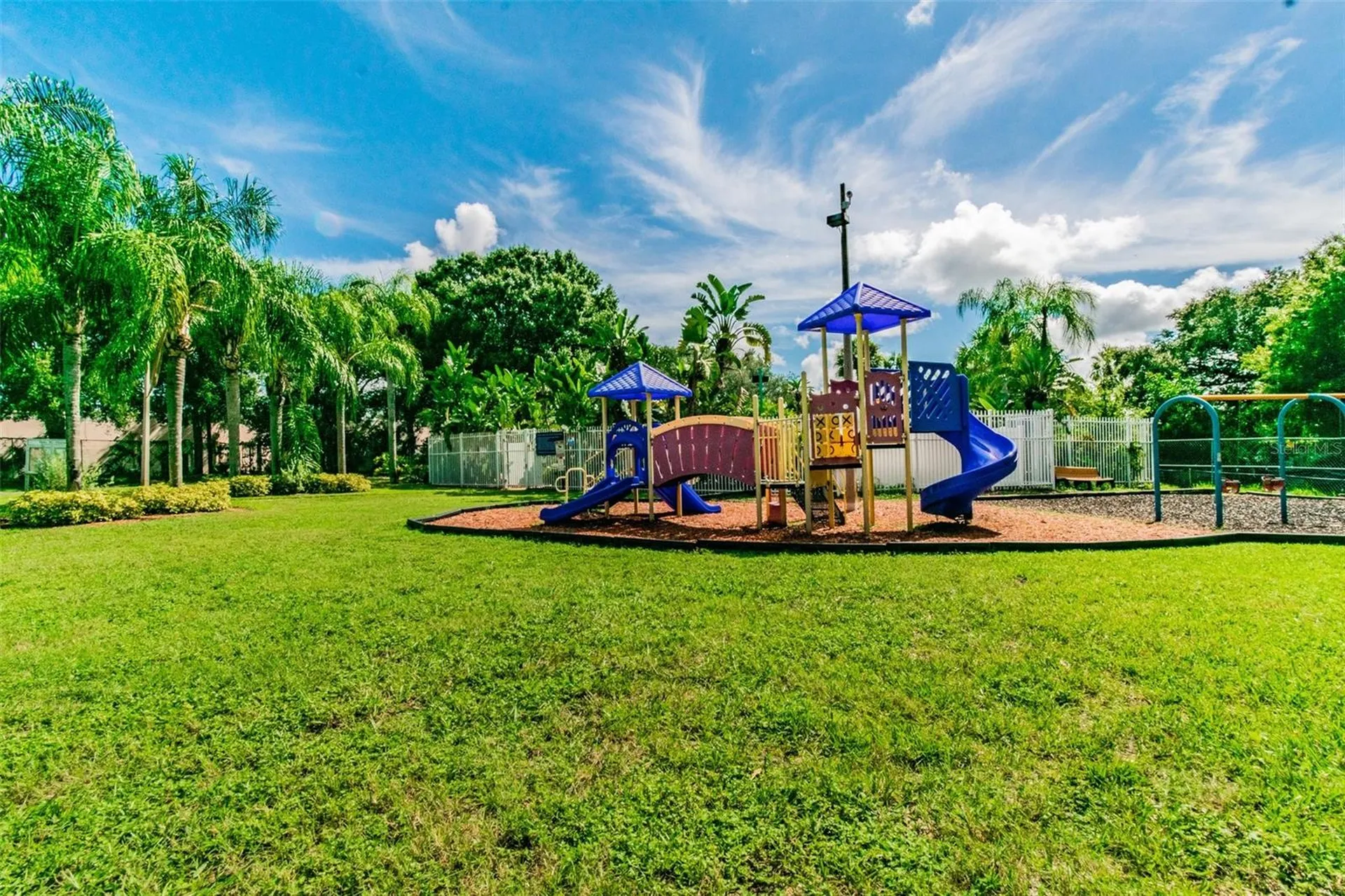 3839 Berkshire Court Palm Harbor FL 34684