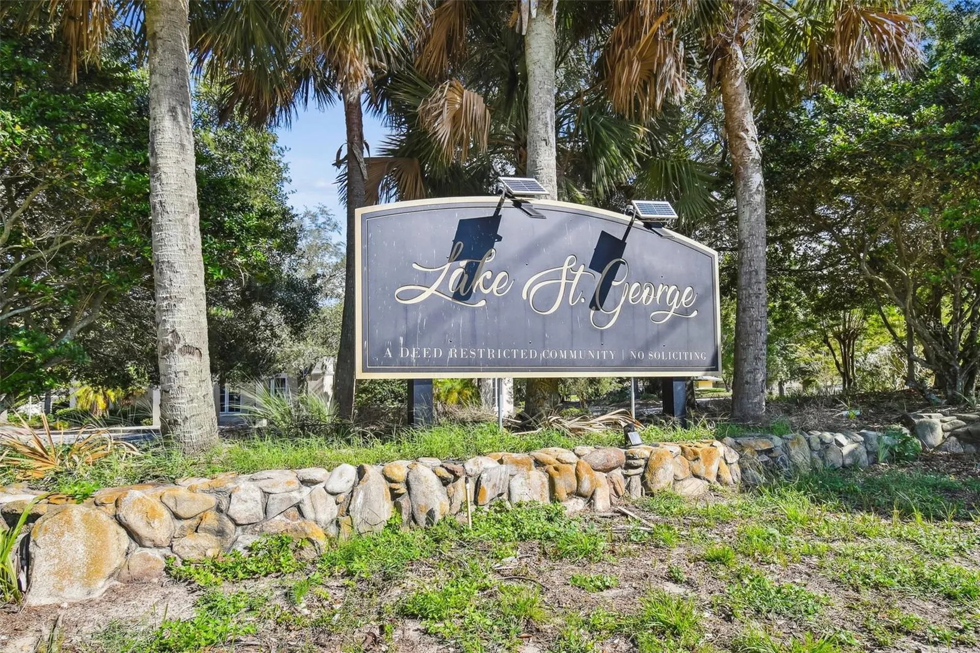 3839 Berkshire Court Palm Harbor FL 34684