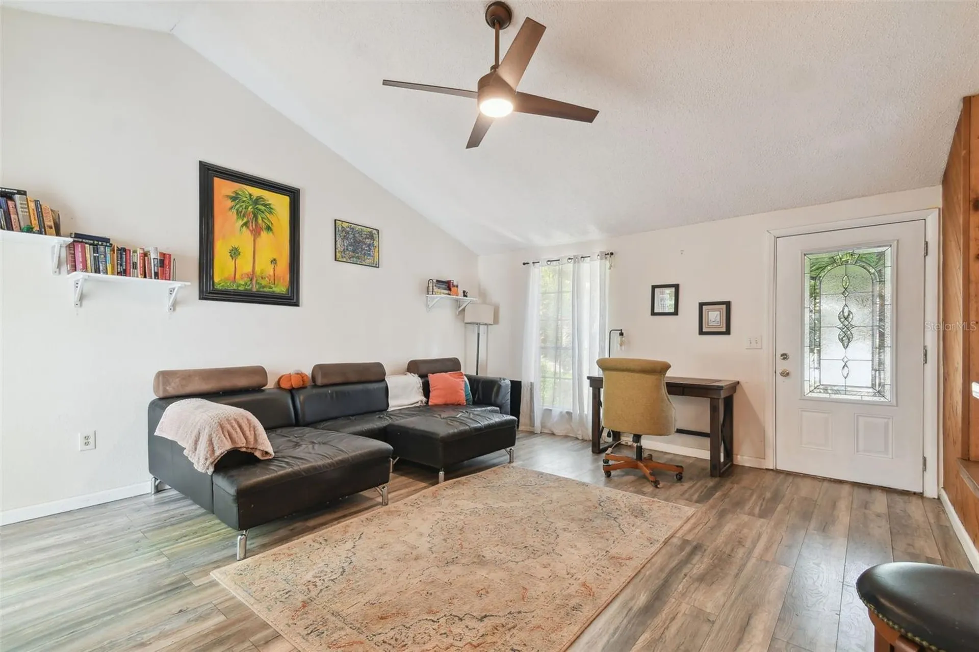 3839 Berkshire Court Palm Harbor FL 34684