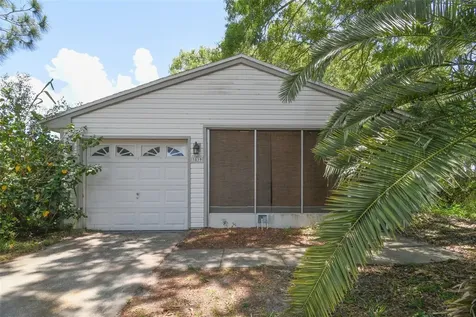 3839 Berkshire Court Palm Harbor FL 34684