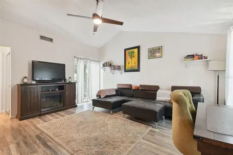 3839 Berkshire Court Palm Harbor FL 34684