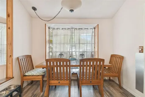 3839 Berkshire Court Palm Harbor FL 34684