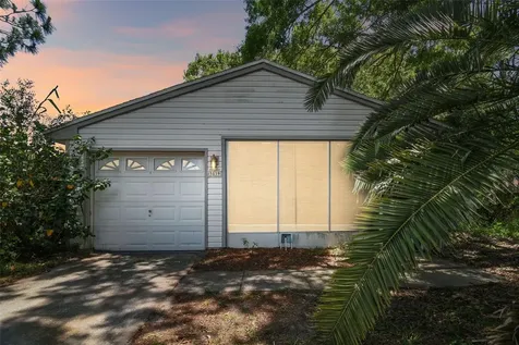 3839 Berkshire Court Palm Harbor FL 34684