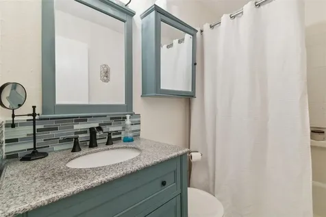 3839 Berkshire Court Palm Harbor FL 34684