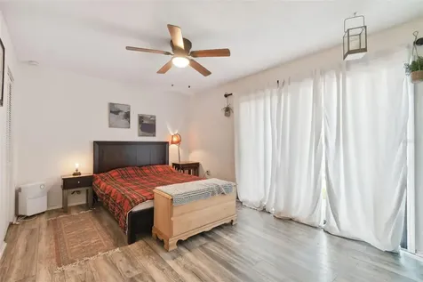 3839 Berkshire Court Palm Harbor FL 34684