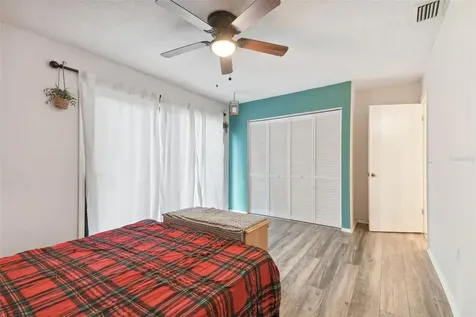 3839 Berkshire Court Palm Harbor FL 34684