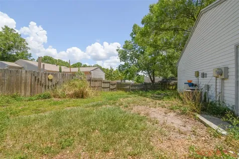 3839 Berkshire Court Palm Harbor FL 34684