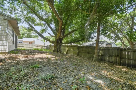 3839 Berkshire Court Palm Harbor FL 34684