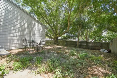 3839 Berkshire Court Palm Harbor FL 34684
