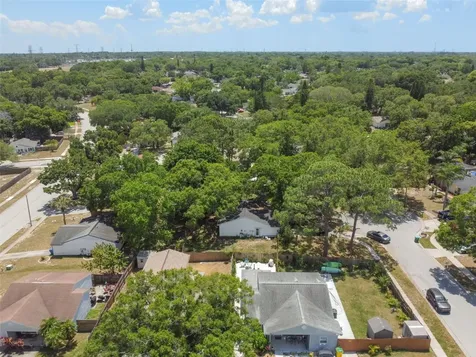 3839 Berkshire Court Palm Harbor FL 34684