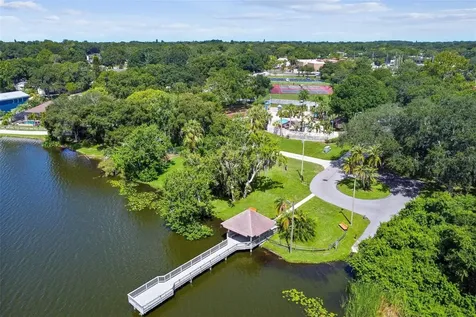 3839 Berkshire Court Palm Harbor FL 34684