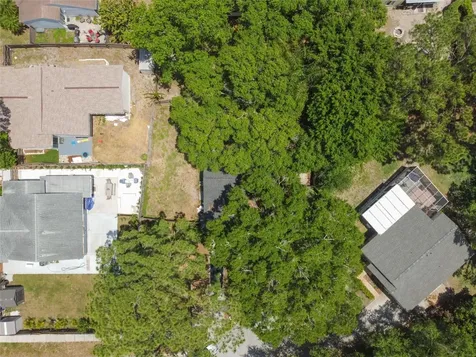 3839 Berkshire Court Palm Harbor FL 34684