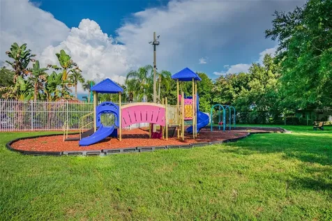 3839 Berkshire Court Palm Harbor FL 34684