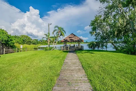 3839 Berkshire Court Palm Harbor FL 34684