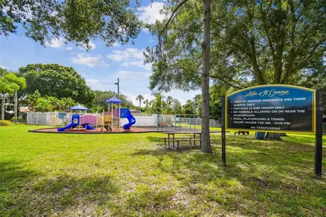 3839 Berkshire Court Palm Harbor FL 34684