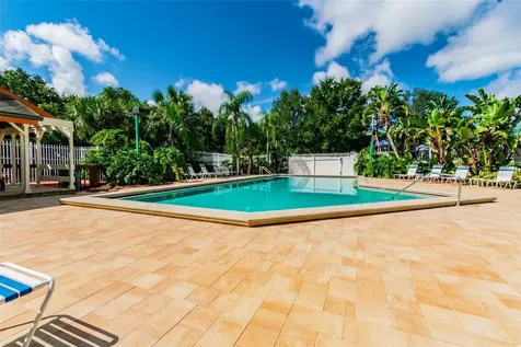 3839 Berkshire Court Palm Harbor FL 34684