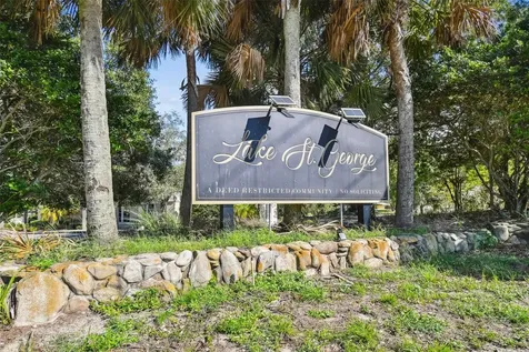 3839 Berkshire Court Palm Harbor FL 34684