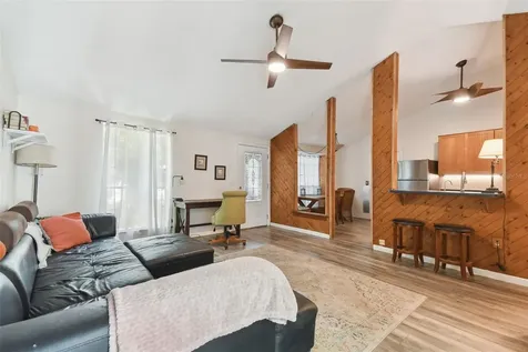 3839 Berkshire Court Palm Harbor FL 34684