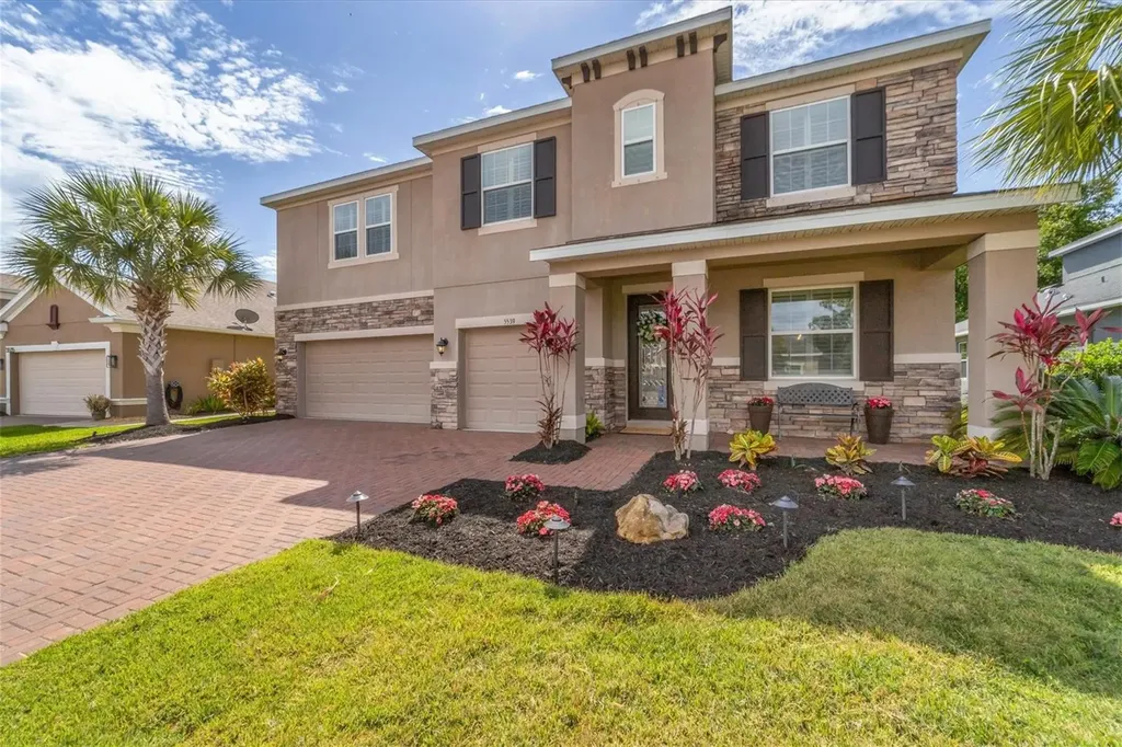 5539 70th Drive E Ellenton FL 34222
