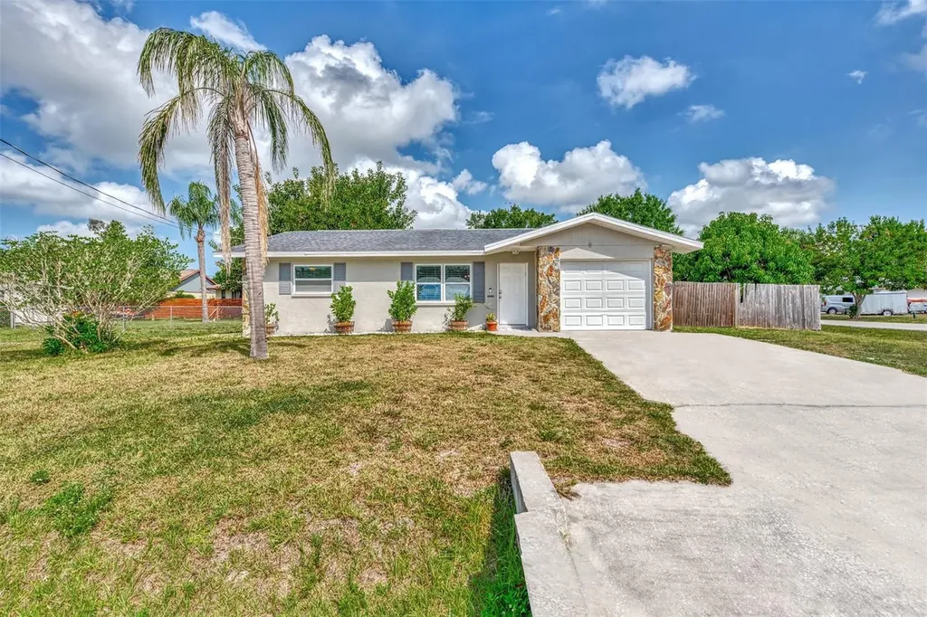 4521 Brooksdale Drive Sarasota FL 34232