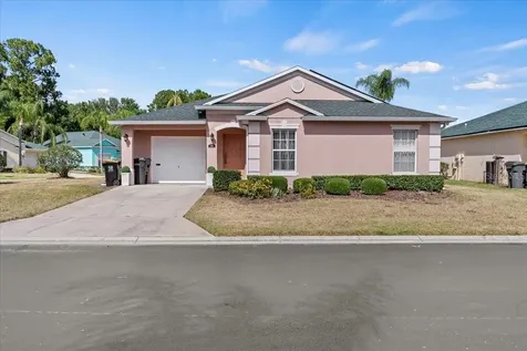 529 Reserve Drive Davenport FL 33896