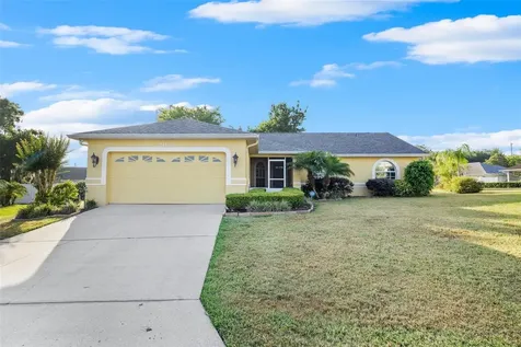 2102 Saxon Lane Lakeland FL 33810