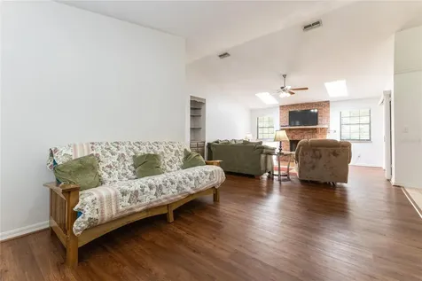 3450 NW 46th Place Gainesville FL 32605