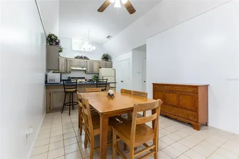 3450 NW 46th Place Gainesville FL 32605